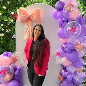 Babysitters Westmeath