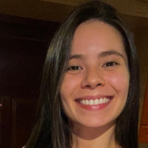 Babysitters Limerick