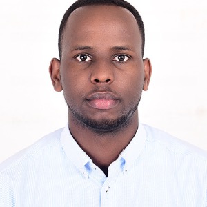 Elderly Care Kildare