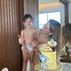 Babysitter required in Kilgobbin, Co. Dublin, D18, Ireland