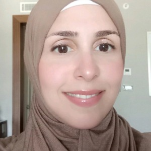 Babysitter required in Huntstown, Dublin, Co. Dublin, D15 F788, Ireland