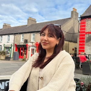 Babysitter required in Stoneybatter, Dublin, Co. Dublin, D07 XT61, Ireland