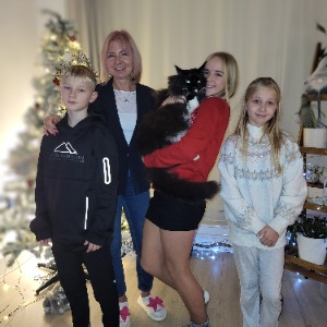 Childminders Kildare