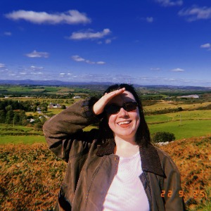 Childminders Kildare