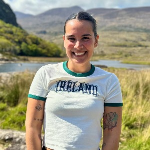 Babysitters Cork