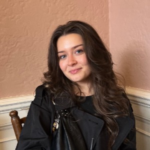 Childminders Wicklow