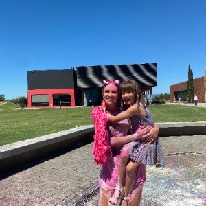 Babysitter required in North Wall, Dublin 1, Co. Dublin, D01 W2R1, Ireland