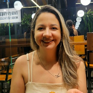 Babysitter required in Phibsborough, Dublin, D07 R2WY, Irlanda