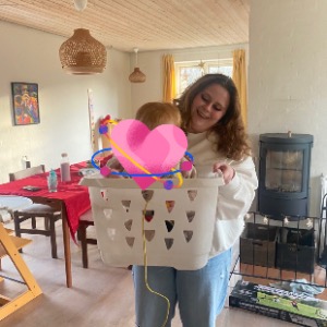 Babysitters Kilkenny