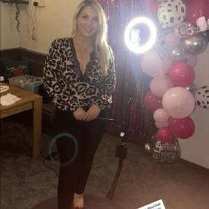 Elderly Care Westmeath