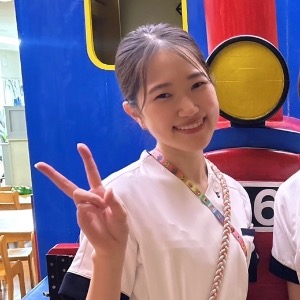 Babysitter required in Dublin, アイルランド