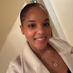 Babysitter required in Dublin, Ireland