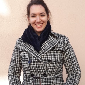 Special Needs Care Dublin