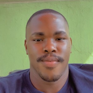 House Keepers Dublin