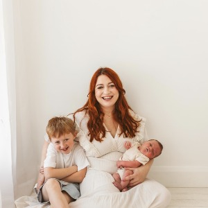 Childminders Wicklow