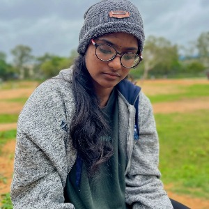 Childminders Kildare