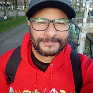 Dog walkers Limerick