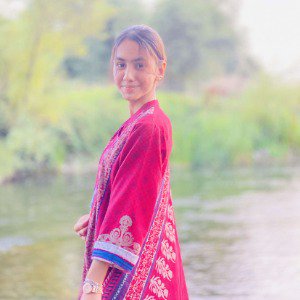 Babysitter required in Townparks North, Trim, Co. Meath, C15 VX84, Ireland