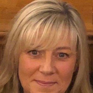 Childminders Wicklow