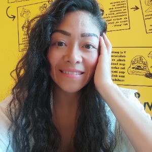 Special Needs Care Dublin