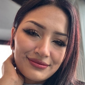 Dog walkers Westmeath