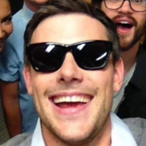 Elderly Care Waterford