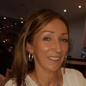 Elderly Care Donegal