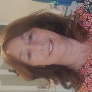 Babysitters Kildare