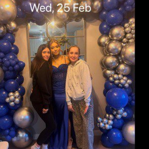 Childminders Kildare