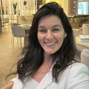 Dog walkers Limerick