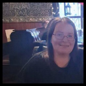 Childminders Donegal