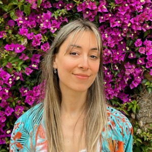 Babysitter required in Dubl&iacute;n, Irlanda