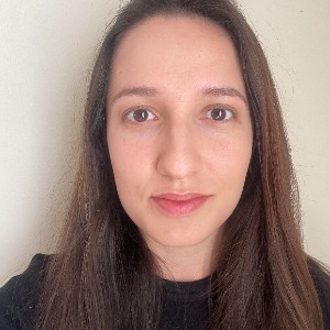 Babysitter required in Mountjoy, Dublin 1, Co. Dublin, D01 PX93, Ireland