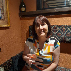 Elderly Care Kildare