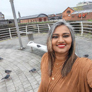 Babysitters Limerick