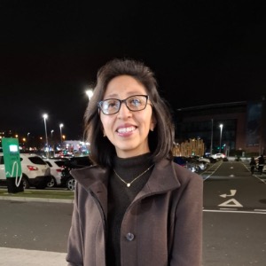 House Keepers Kildare