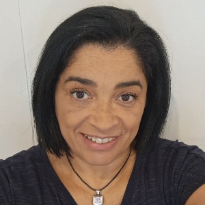 Elderly Care Wicklow