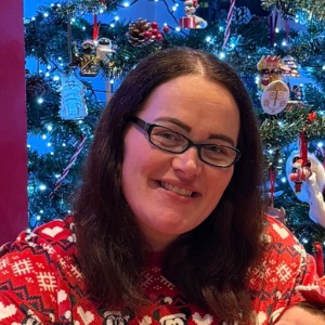 Childminders Wicklow