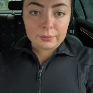 Elderly Care Limerick