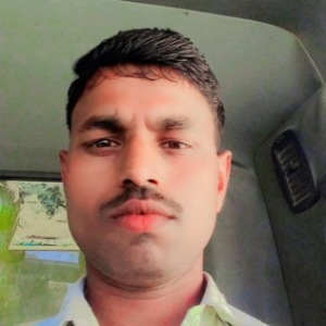 House Keepers Dublin