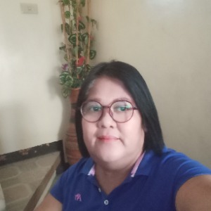 Elderly Care Kilkenny