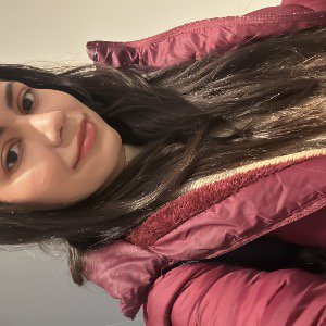 Babysitter required in Dublin, Irlanda