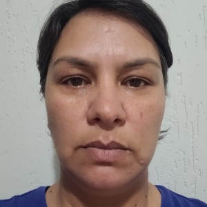 Babysitter required in Rotunda, Dublin 1, Co. Dublin, D01, Ireland