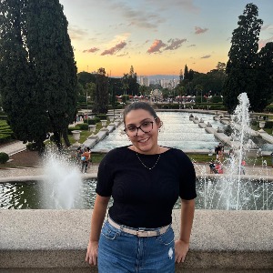 Babysitter required in Dublin, Irlanda