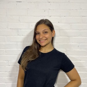 Babysitter required in Dublin, Ireland