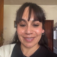 Elderly Care Dublin