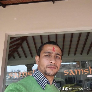 House Keepers Dublin