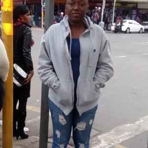 Elderly Care Wexford