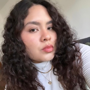 Babysitter required in North Wall, Dubl&iacute;n, D03, Irlanda