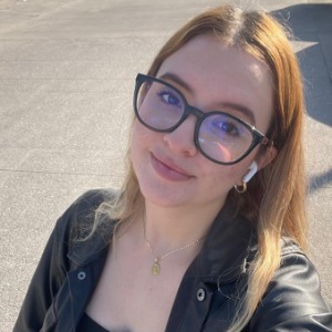 Babysitter required in North Wall, Dubl&iacute;n, Dublin, D03, Irlanda